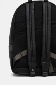 Calvin Klein pánsky batoh