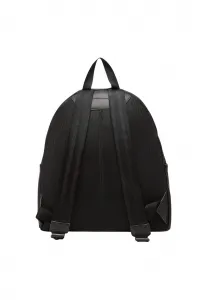 Calvin Klein pánsky batoh