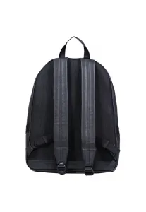 Calvin Klein pánsky batoh