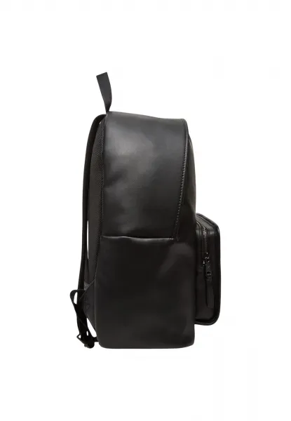 Calvin Klein pánsky batoh