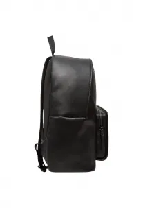Calvin Klein pánsky batoh