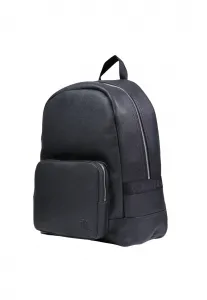 Calvin Klein pánsky batoh