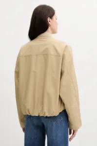 Tommy Hilfiger dámska bomber bunda