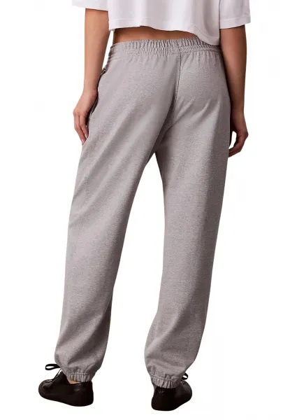 Calvin Klein tepláky