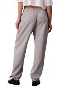 Calvin Klein tepláky