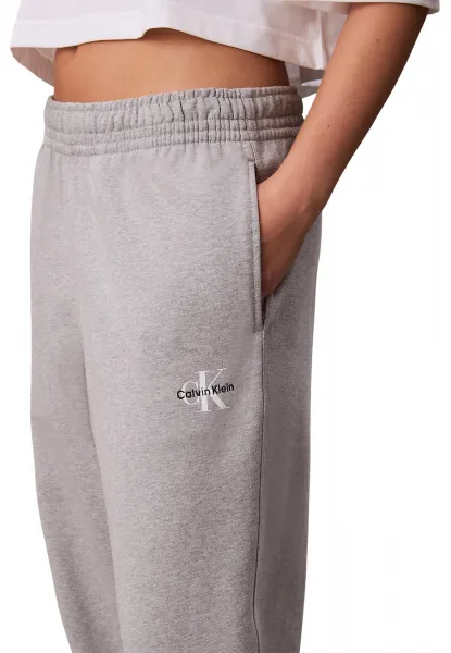 Calvin Klein tepláky