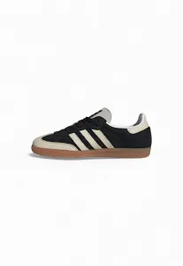 adidas Samba OG "Core Black Wonder White" (IE5836)
