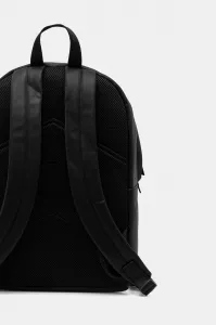 Calvin Klein pánsky batoh