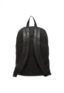 Calvin Klein pánsky batoh