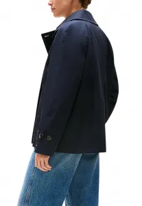 Tommy Hilfiger dámska prechodná bunda