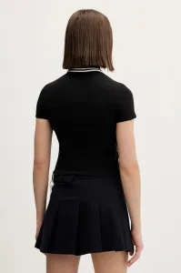 Tommy Hilfiger dámske polo tričko