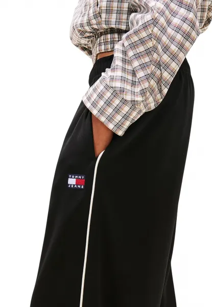 Tommy Hilfiger dámske tepláky