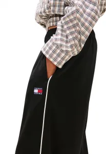 Tommy Hilfiger dámske tepláky