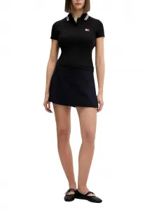 Tommy Hilfiger dámske polo tričko