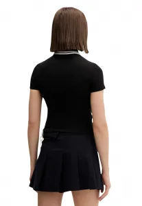 Tommy Hilfiger dámske polo tričko
