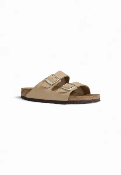 Dámske šľapky Birkenstock