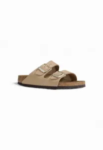 Dámske šľapky Birkenstock