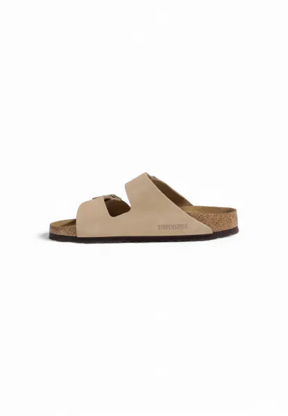 Dámske šľapky Birkenstock