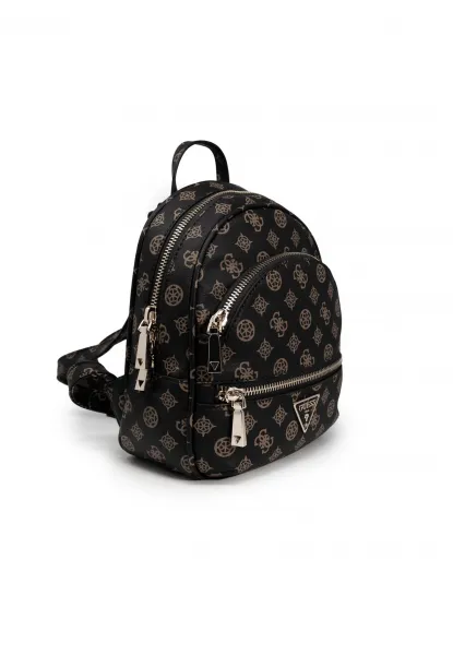 Guess Borsa Donna batoh