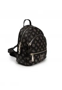 Guess Borsa Donna batoh