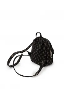 Guess Borsa Donna batoh