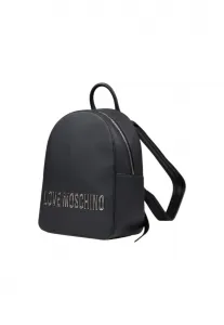 Love Moschino Borsa Donna