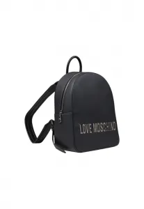 Love Moschino Borsa Donna