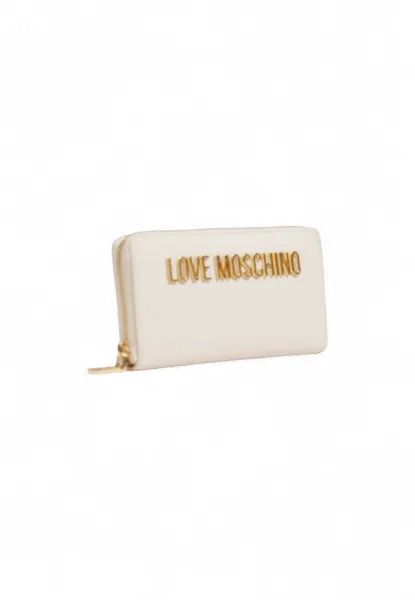 Love Moschino peňaženka