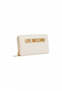 Love Moschino peňaženka
