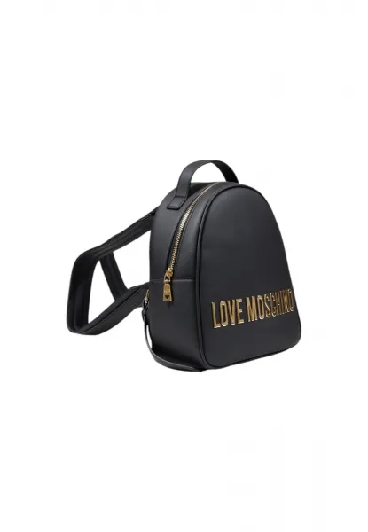 Love Moschino Borsa Donna