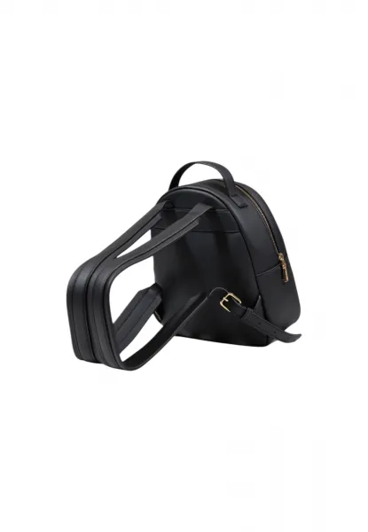 Love Moschino Borsa Donna