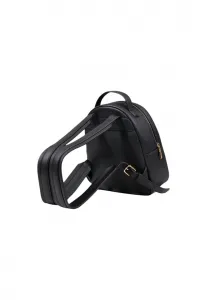 Love Moschino Borsa Donna