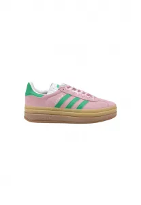 adidas Gazelle Bold W "True Pink" (IE0420)
