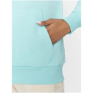 Dámska mikina Under Armour s kapucňou