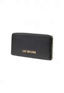 Peňaženka Love Moschino