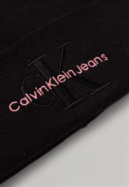 Čiapka Calvin Klein Jeans
