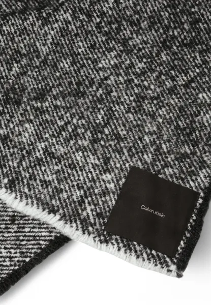 Calvin Klein dámska šatka