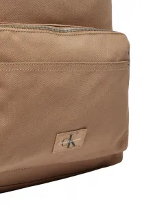 Calvin Klein pánsky batoh