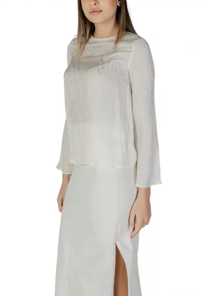 Armani Exchange blúzka