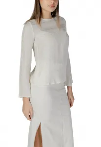 Armani Exchange blúzka