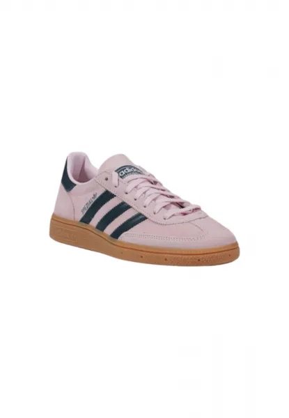 Dámske tenisky Adidas