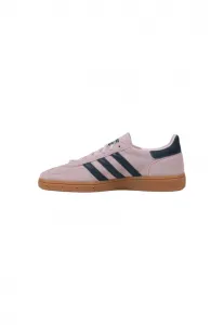Dámske tenisky Adidas