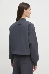 Calvin Klein Jeans dámska bomber bunda