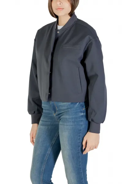 Calvin Klein Jeans dámska bomber bunda