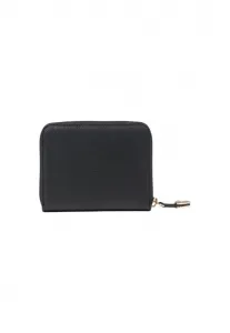 Liu Jo dámska peňaženka
