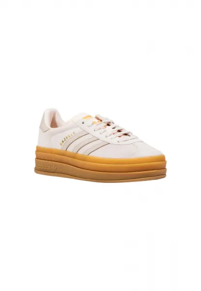 Adidas dámske tenisky
