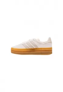 Adidas dámske tenisky