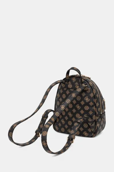 Guess Borsa Donna fashion batoh