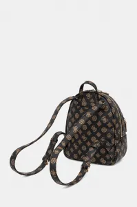 Guess Borsa Donna fashion batoh