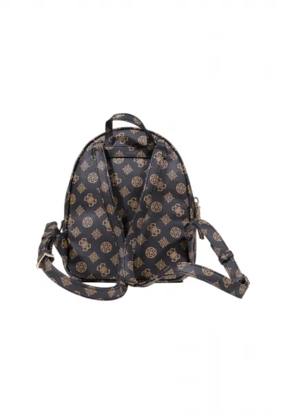Guess Borsa Donna fashion batoh
